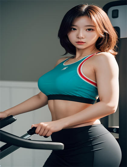 从文化视角看《东京地下女子刑务所1》：东西方文化的碰撞与融合 探索艺术与文化的互动关系