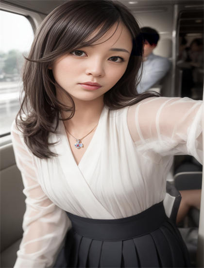 服装造型：《布里奇顿 第一季》作品的时代背景与历史意义——避免错过的精彩细节