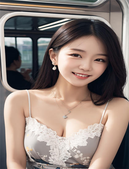 黑蝴蝶美版社会批判视角：现实问题与批判意识分析