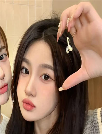 《林中爱季》技术揭秘：摄影技术如何艺术与技术的完美融合 为观众带来全新视觉体验