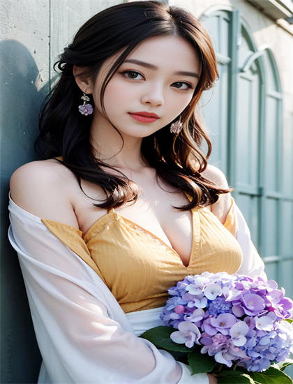 迷你剧技术揭秘：《雪山飞狐聂远版》的创作历程与幕后故事 ——深入探索迷你剧的艺术世界