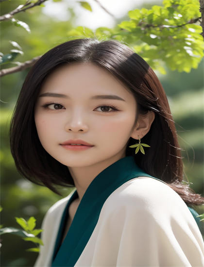 表演艺术解析：《风中的女王 第三季》的表演风格的独特性与艺术价值 揭示人性的复杂与美好