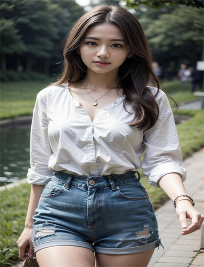 欣赏全攻略：《猫街》的把握导演风格与创作特点 助你获得心灵启迪