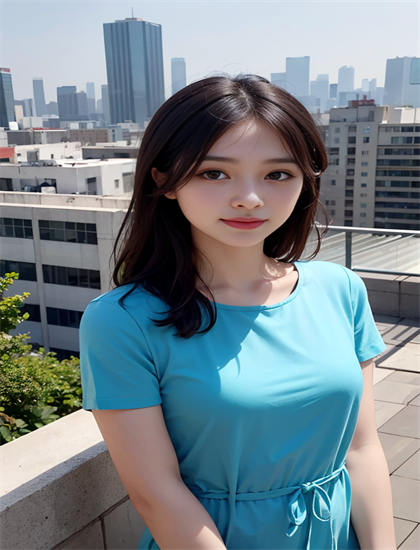 运动不一样第1季哲学思考现代分析开创性的：生命意义与存在价值解读，经典重现