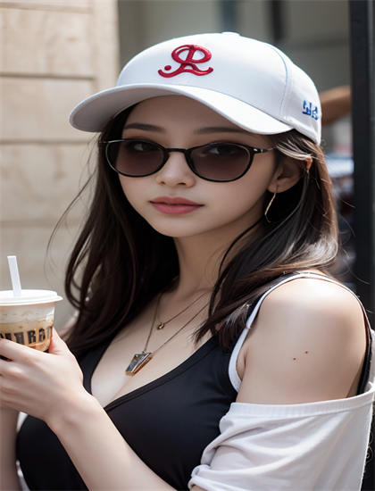 《“滚出来，凶手”之鹤仙案》的文化溯源：文化的传统元素与现代诠释 理解文化认同的建构过程