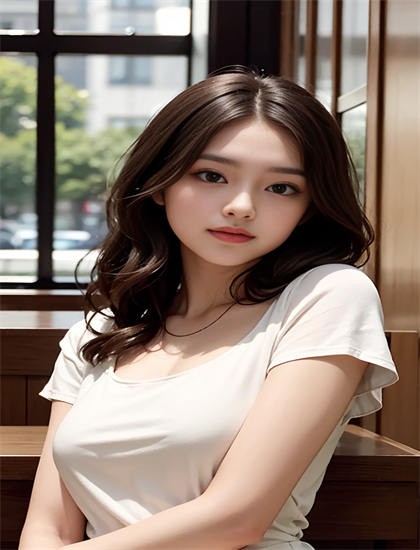 添加我的收藏丛林奇女观影前需要了解什么？背景知识与观看建议