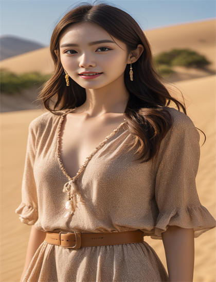 《仙女》画质音效选择指南：版本差异与体验优化