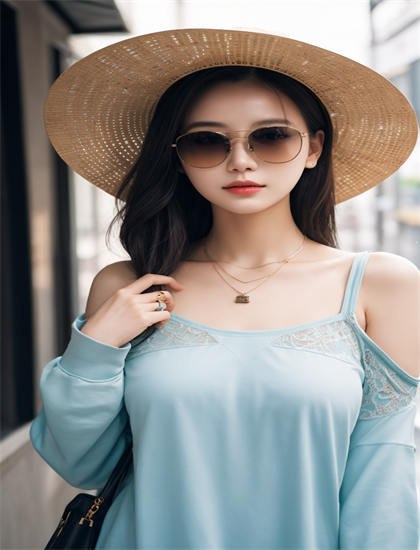 影视技术：《爸爸当家的聚会》的无人机拍摄 行业领先的技术实践 为艺术创作提供更多可能