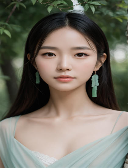 艺术电影经典奇异英雄之汉末争雄的文化内涵与社会意义 ——艺术电影爱好者的必读指南