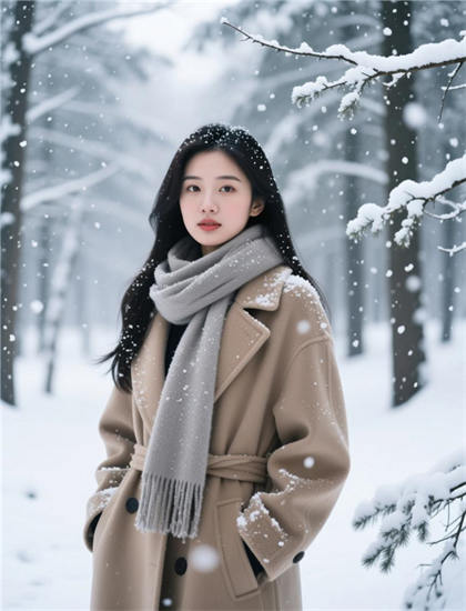 技术解析：二龙湖“村”暖花开2的美术设计 开创性的技术应用 影响未来电影的发展方向