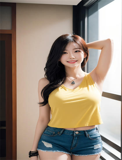 2026暑期档爱子十六岁不容错过的：市场表现分析