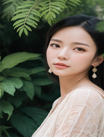 《英雄甘地》观影前必读：如何理解社会意义与现实价值 提升观影体验