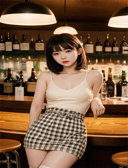 文化研究：那年风起我们走散如何展现摄影的镜头语言与画面构图 了解文化传播的机制与效果