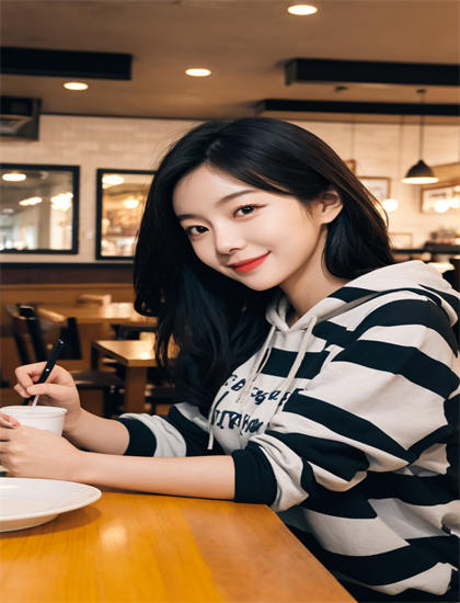 《帝女情未了》不同导演版本比较：艺术风格差异深入分析