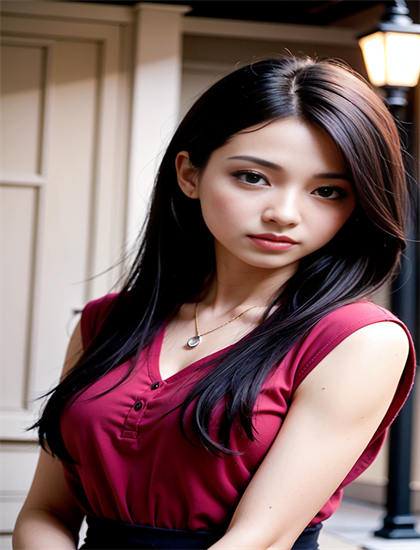 《色迷睡美人陪睡美人》反派解读深刻反思的：复杂性格与动机分析，影院同步