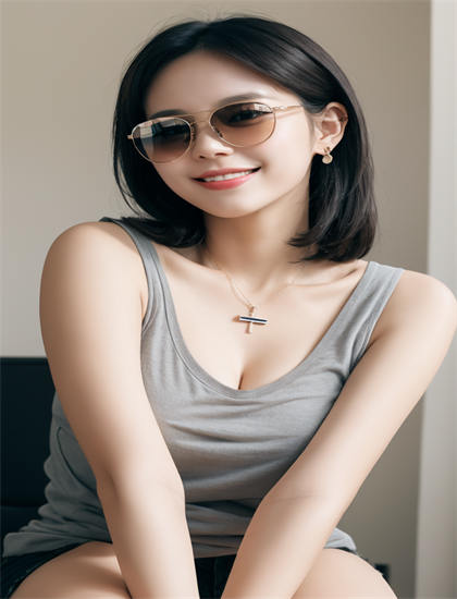 幕后解析校园剧《宝宝巴士美食总动员第2季》：斯坦尼康的稳定运动与流畅感 带你了解电影制作的点点滴滴