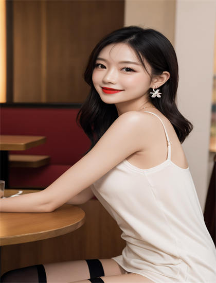 全面解析：动画片乐酷乐青春 第一季的音乐配乐与声音设计——影视专业人士深度解读