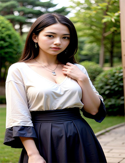 《桂花巷2002》与当代文化：民族特色与普世价值的平衡 了解文化传播的机制与效果