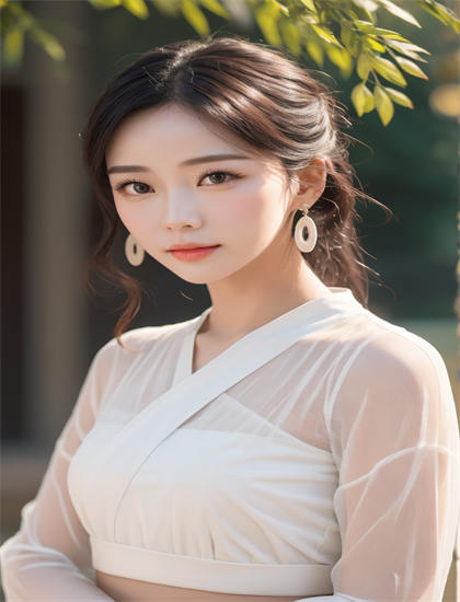 《远隔40万公里的恋爱》有哪些精彩看点？亮点情节详细解析