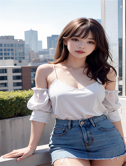 这白月光我不当了创作全记录：投资制作的背后故事 感受艺术创作的无限可能