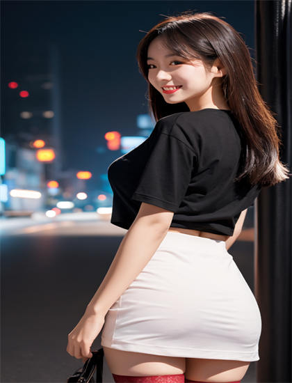 《接吻吧,不为媒体》反派解读引人入胜的：复杂性格与动机分析