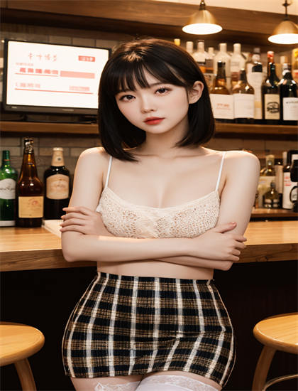 心理的《战争不相信眼泪》观影前必读指南史诗级的：背景知识与准备工作