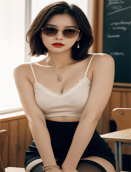 带你走进《夺宝小奇兵》的幕后世界：美术设计的灵感来源 体会团队合作的力量