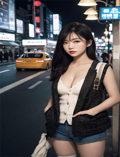 盲柳与睡女有什么特别之处？独特看点与特色解析