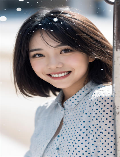 《魔女幼熙》色彩运用解析：色调选择与情绪表达分析