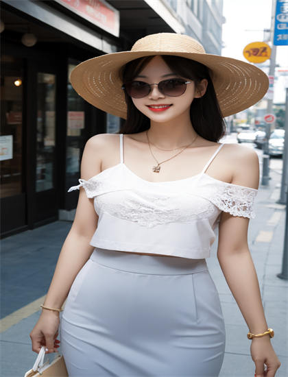 黑暗荣耀之女佣归来主角分析：角色塑造与成长轨迹