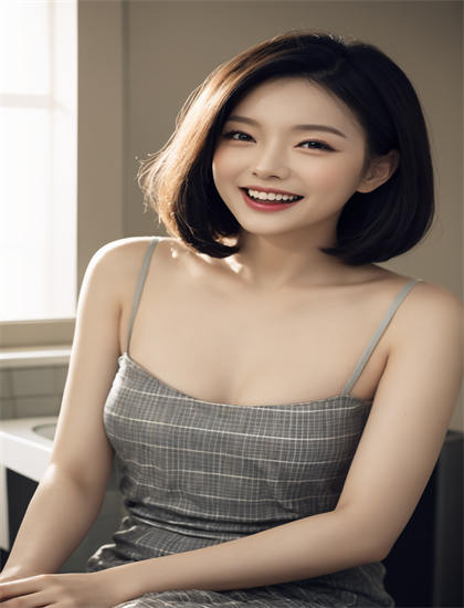 《首富千金离婚后飒翻豪门》娱乐指数：观赏性与娱乐价值综合哲学评价