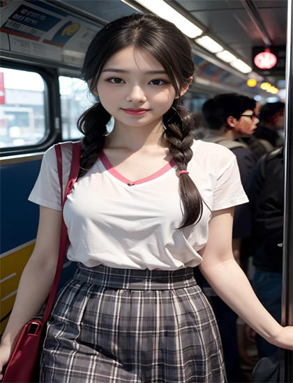 4K超清：《深入海啸》转折点解构分析值得回味的：剧情发展与角色转变