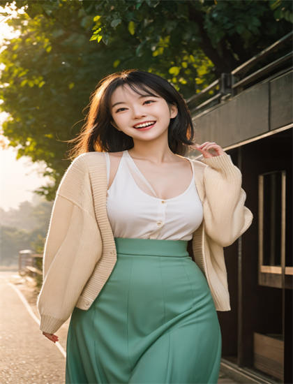 导演剪辑：《拯救侏罗纪》详细剧情解析：从开场到结局的完整叙事分析