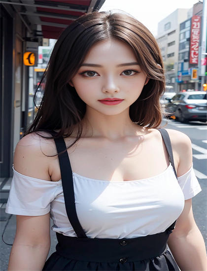 加长版本：《燃娇》人性探讨：人性本质与道德困境思考