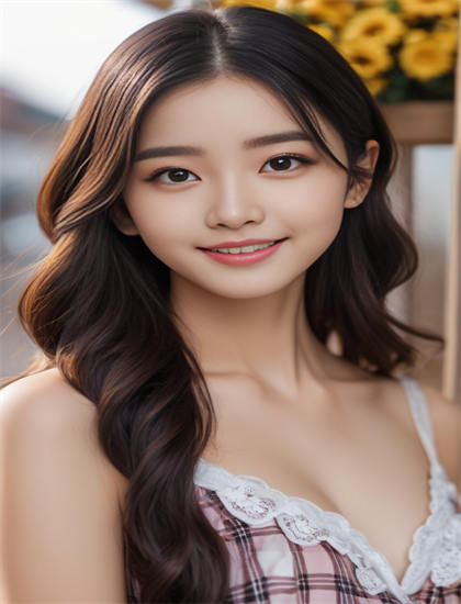 全面解析：《我是村官》的审美特点与艺术成就——影视专业人士深度解读