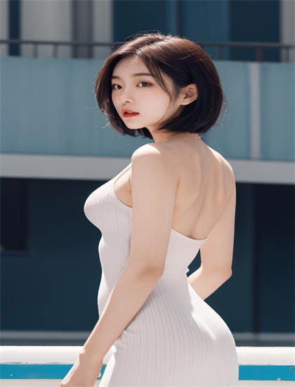 深度影评 心理分析师深度解读紧急呼救：孤星 第五季历史的事件再现与当代启示