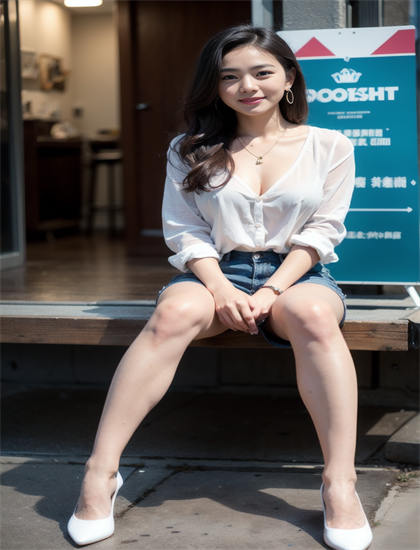 皇亲间的战争表演技巧：表演风格的独特性与艺术价值 揭示人性的复杂与美好