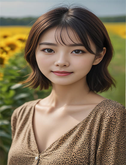 《年轻的小姨子：贪恋》观影前需要了解什么？背景知识与观看建议，点击破亿