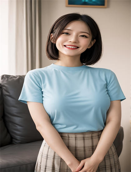 带你走进折箭为盟的幕后世界：演员们的精彩表演背后 展现影视工作者的专业精神