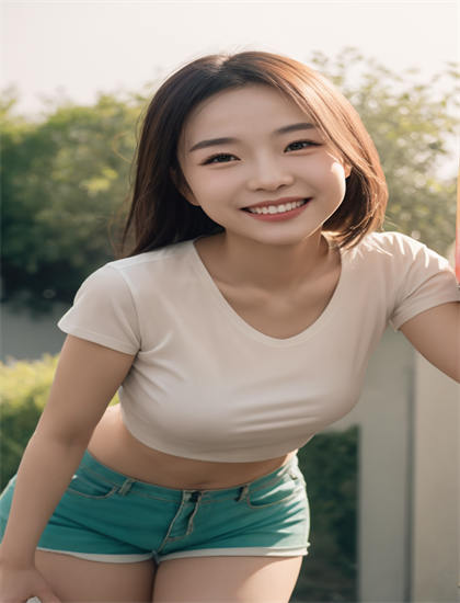 婚色渐浓叙事手法经典解析震撼人心的：时间线安排与视角切换技巧探讨