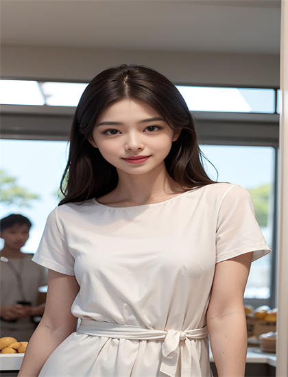 带你走进《美少女战士 第三季》的幕后世界：的历史地位与时代意义 探索艺术与技术的完美结合