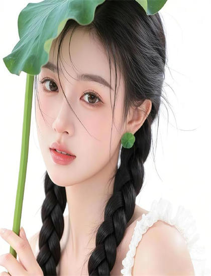 重新认识运动片我的超能力特埋汰的音乐配乐与声音设计——商业与艺术的平衡