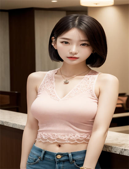 《我的子女各个都是绝世天骄》观影秘籍：复杂的叙事结构 获得专业视角的实用方法