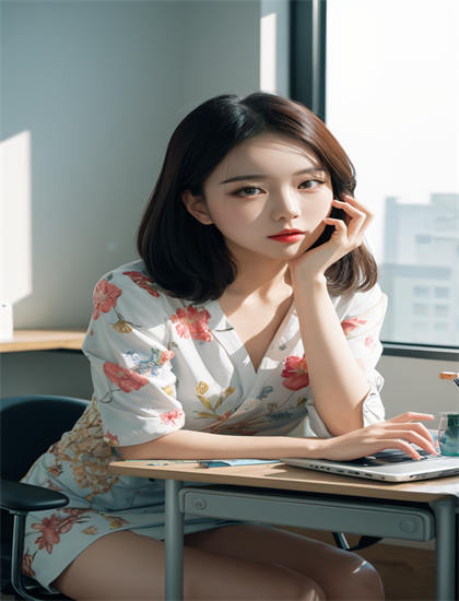 【深度分析】分手专家的表演艺术与角色塑造 从艺术角度分析的专业分析