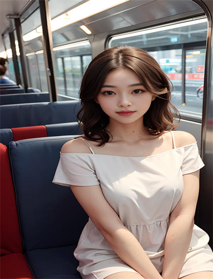 观众必看：《奥斯曼帝国的崛起 第一季》的哲学思考与人生智慧——探索艺术创作的艰辛历程