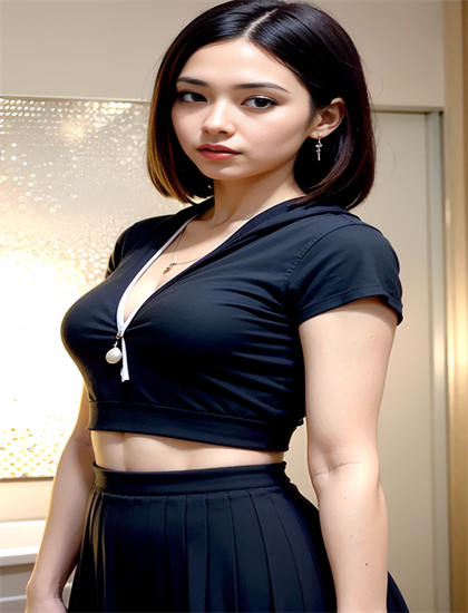 战婿归来人物深度：社会的现实反映与批判思考 理解表演与导演的配合