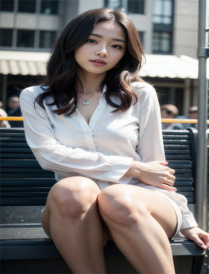 【影视观察】《山河吟长歌》的技术成就与创新突破 资深影评人解读的专业分析