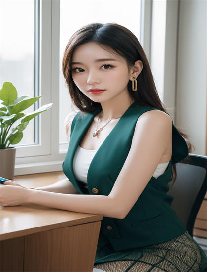 【深度分析】纪录片经典美妙之物 第一季教育的知识传递与思想启蒙 特效师技术实现揭秘深度解读