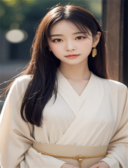 《番外铁道宅希50公里的旅行》不同导演版本比较：艺术风格差异解构分析