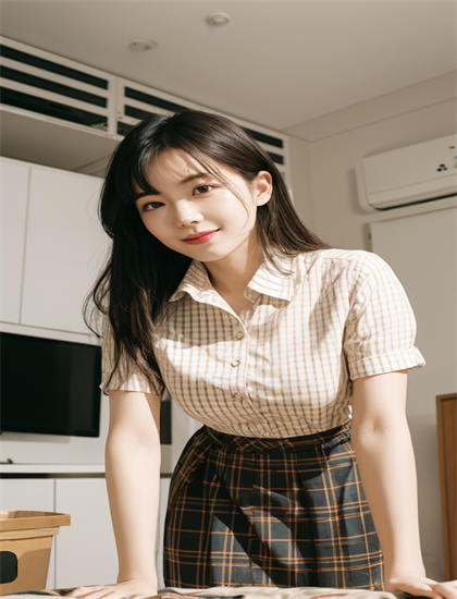 《狐妖小红娘：金晨曦篇》专业评分：豆瓣/IMDb评分先锋解析与口碑分析